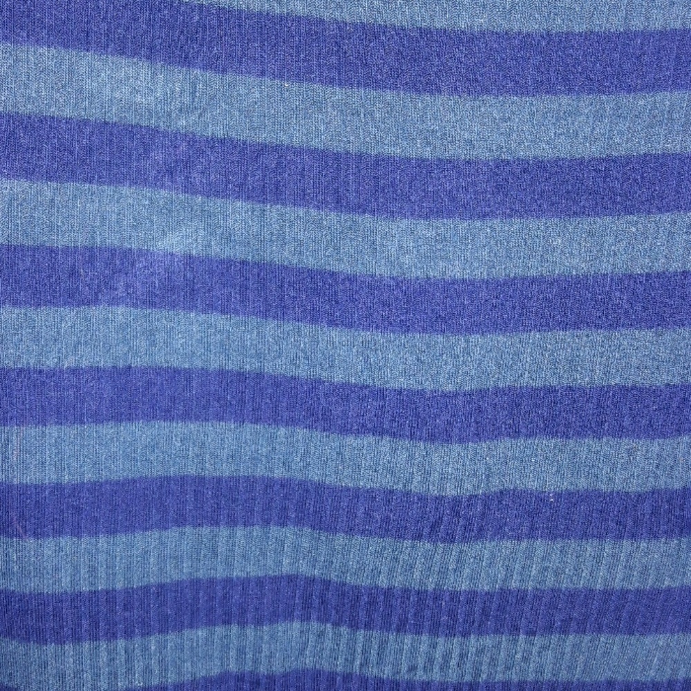 Large LuLaRoe Ribbed Irma Tunic